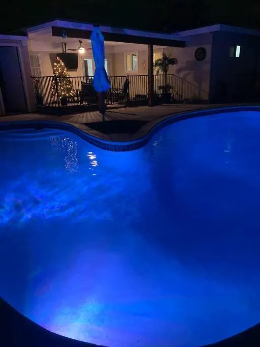 Casa vacanze Homey Comfy Vacation Rentals - Las Vegas