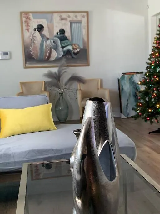 Homey Comfy Vacation Rentals - Las Vegas 0*,  Stati Uniti