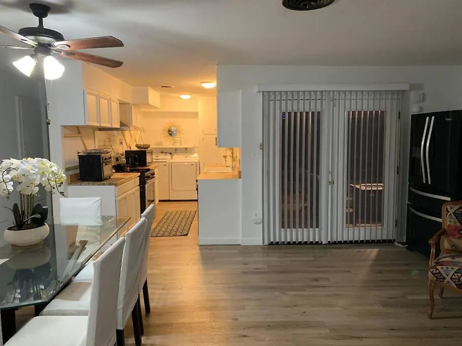 Homey Comfy Vacation Rentals - Las Vegas Stati Uniti