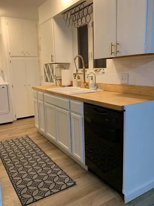 Casa vacanze Homey Comfy Vacation Rentals - Las Vegas Stati Uniti