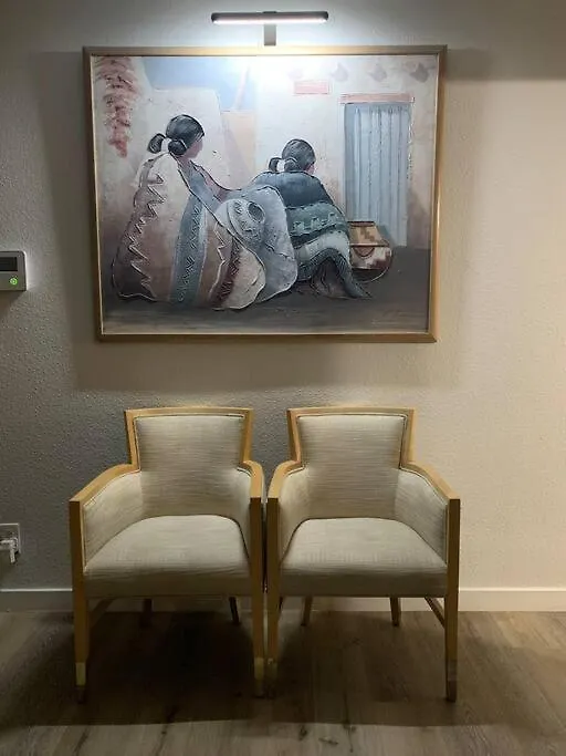 Homey Comfy Vacation Rentals - Las Vegas Casa vacanze
