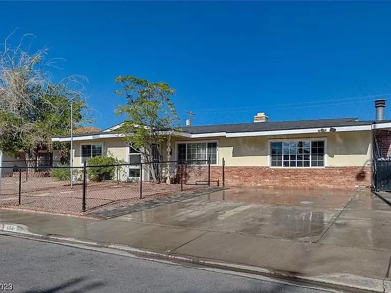 Homey Comfy Vacation Rentals - Las Vegas Casa vacanze